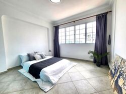 Blk 427 Bukit Panjang Ring Road (Bukit Panjang), HDB 5 Rooms #544678971